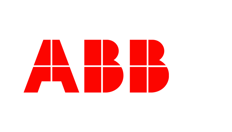 ABB_3-3.png