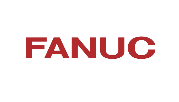 FANUC_3-6.png