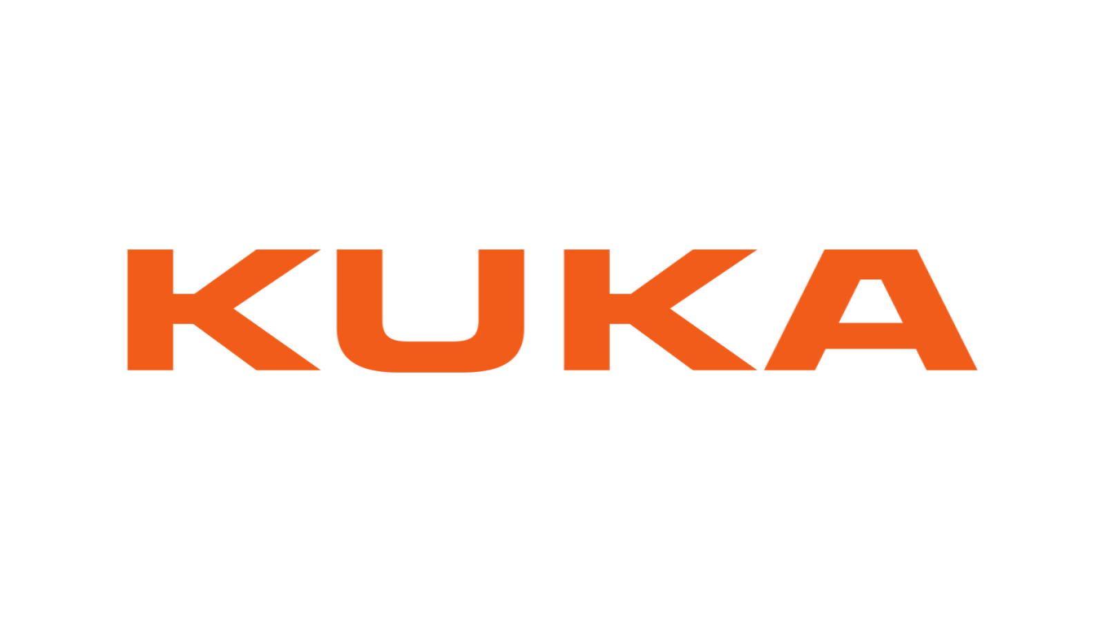 KUKA-Logo_1600x900.png