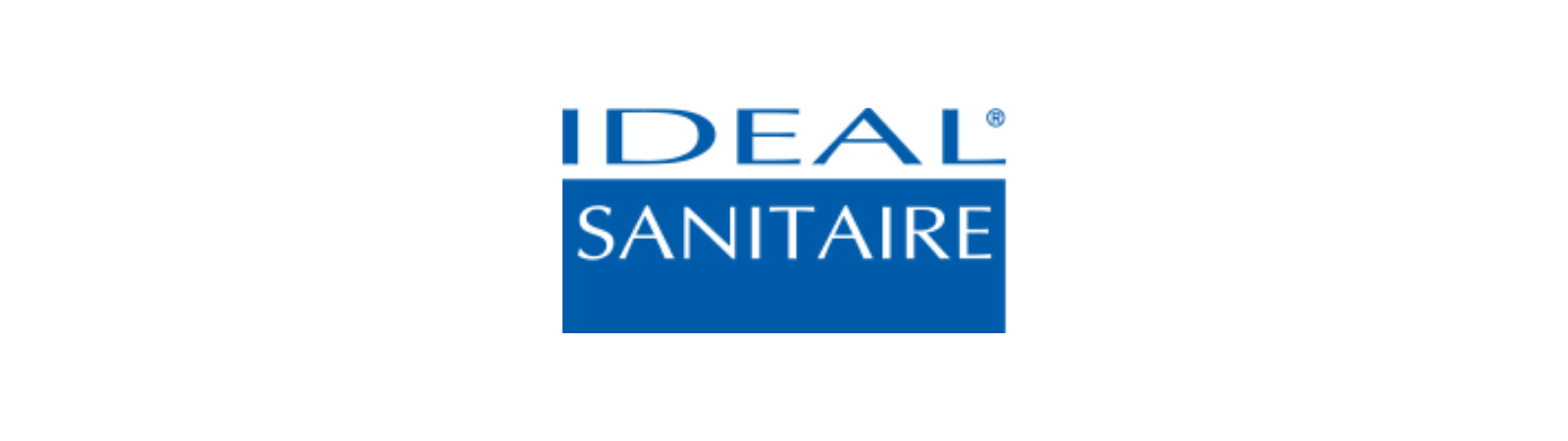 Ideal-Sanitaire aims for export strategy with SACMI technology